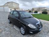 Lancia Ypsilon 1.2 km originali perfetta - Lancia Ypsilon aus 2005
