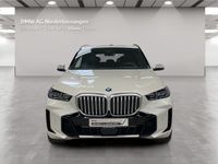 BMW X5 - Vorschau Bild 8