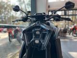 KTM 1390 Super Duke R EVO Modell: 2026 Finanzierbar - KTM 1390 Super Duke R EVO