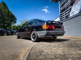 Audi 80 B3 Limo H-Kennzeichen 1.8 s - Audi 80: 80b3