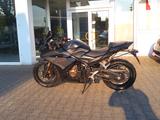 Honda CBR 500 R Tieferlegung - Angebote