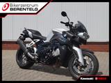 BMW K1200R ABS K43 - BMW NAKED BIKE