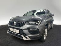 Seat Ateca - Vorschau Bild 2