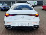 Mercedes-Benz CLE 200 AMG LINE PREMIUM PLUS PANORAMA SITZKLIMA - Mercedes-Benz in Hamburg: Cle