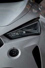 Cupra Formentor - 7