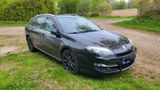 Renault Laguna 3 - Renault Laguna: Laguna3