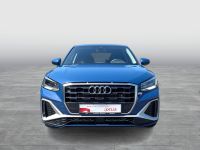 Audi Q2 - Vorschau Bild 9