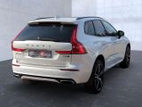 Volvo XC60 T8 TwinEngine R-Design Plug-In Hybrid AWD - Volvo: 60xc