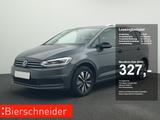 Volkswagen Touran 1.5 TSI DSG Goal 7-Sitz+MATRIX-LED-NAVI-S
