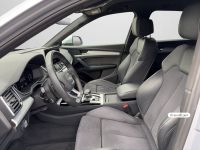 Audi Q5 - Vorschau Bild 13