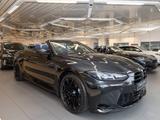 BMW M4 Competition LEVERKUSEN - BMW: Competition