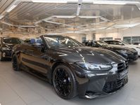 BMW M4 - Vorschau Bild 3