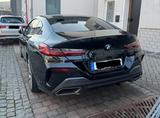 BMW M850i xDrive Gran Coupé | Garantie bis 09/2027 - gebrauchte BMW M850 aus dem Jahr 2020
