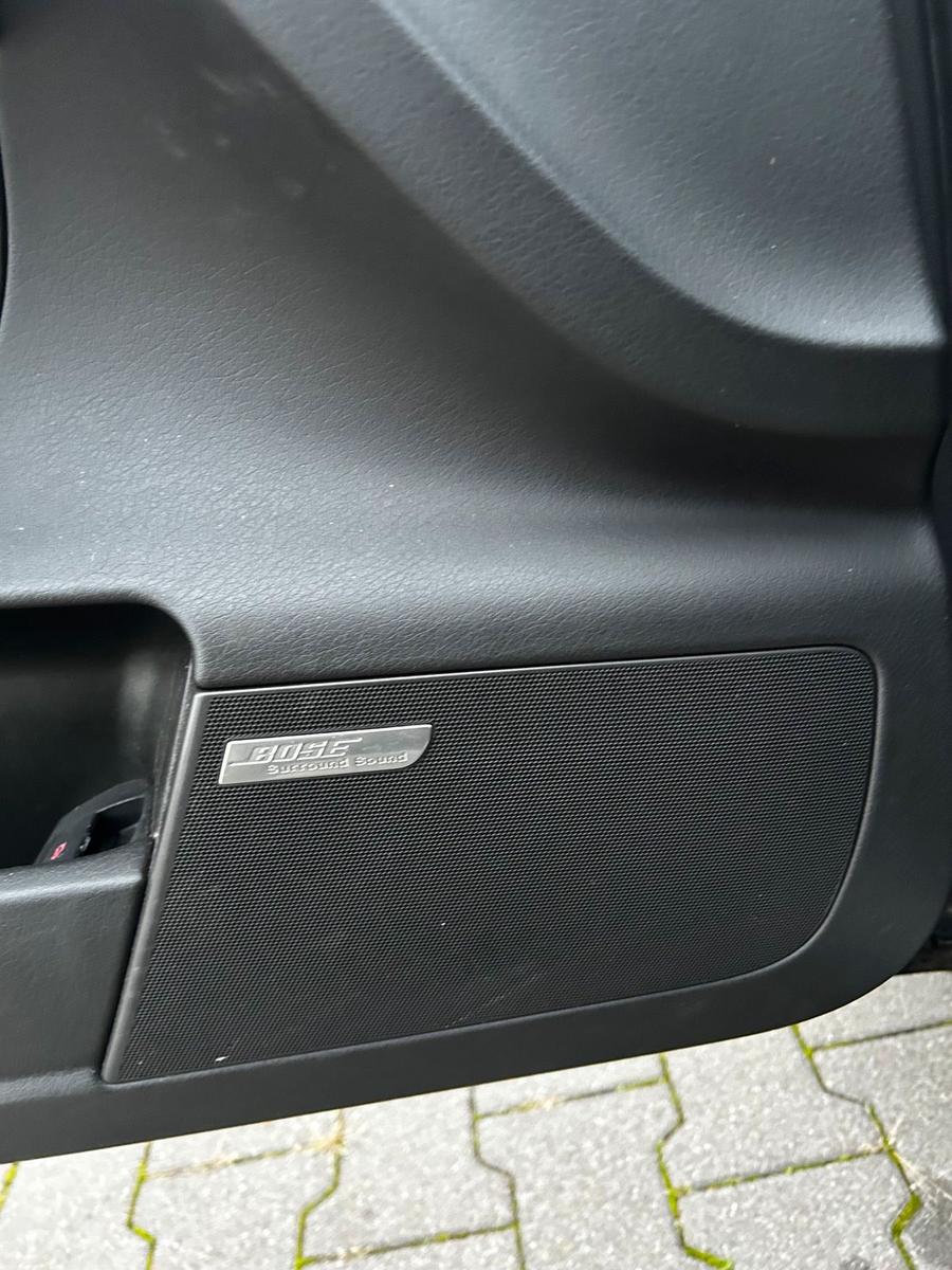 Audi Quattro 2005 — photo 12
