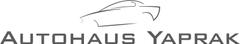 Autohaus Yaprak