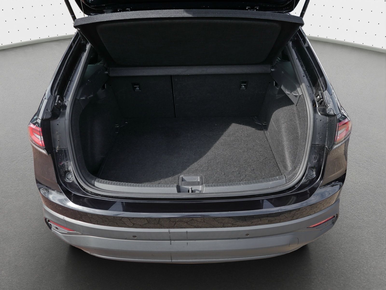 Volkswagen Taigo - Bild 11