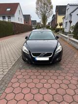 Volvo C70 D4 Geartronic Summum Summum - Volvo C70 aus 2011: Cabrio