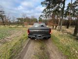Dodge RAM - gebrauchte Dodge Pickups