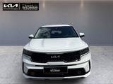 Kia Sorento 2.2 CRDi, 4WD Bluetooth Navi LED Klima - gebrauchte Kia Sorento aus dem Jahr 2022