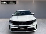 Kia Sorento 2.2 CRDi, 4WD Bluetooth Navi LED Klima - Kia Sorento aus 2022