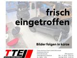 Toyota Yaris 1.33 VVT-i Club - Toyota Yaris Gebrauchtwagen