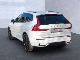 Volvo XC60 B5 (Benzin) R-Design 2WD Automatik Navi LED - Volvo aus 2022