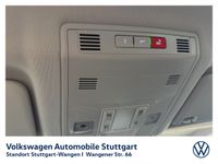 Volkswagen T-Roc - Vorschau Bild 14