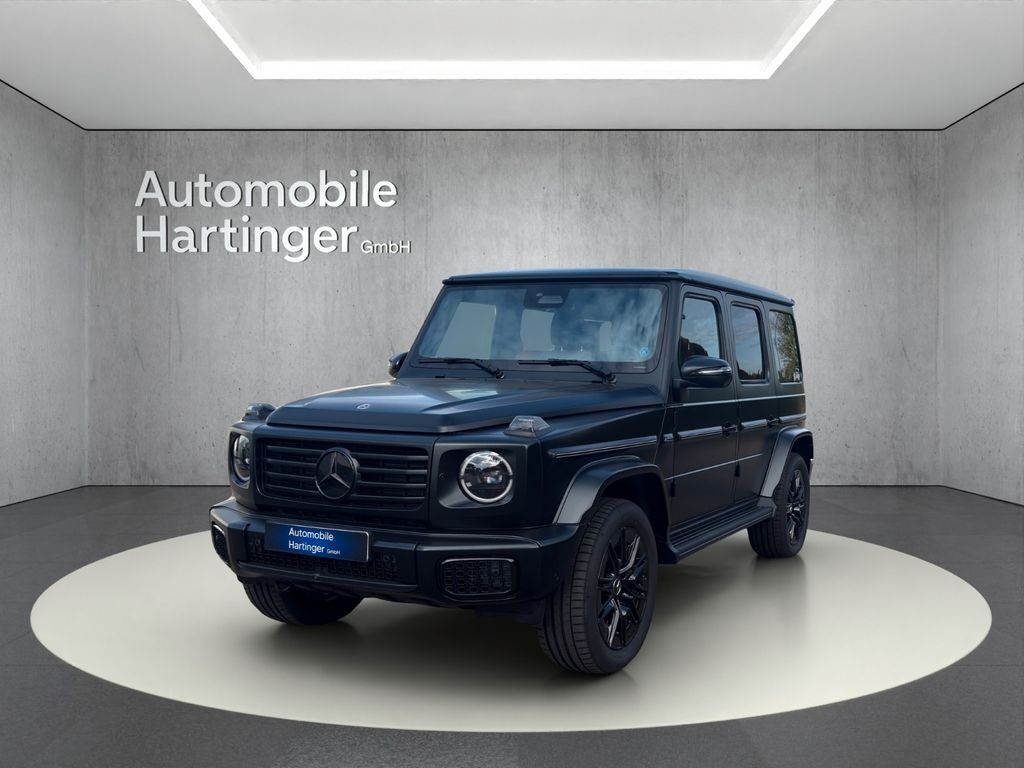 Image of Mercedes-Benz 450