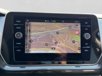 Volkswagen T-Cross - Vorschau Bild 14
