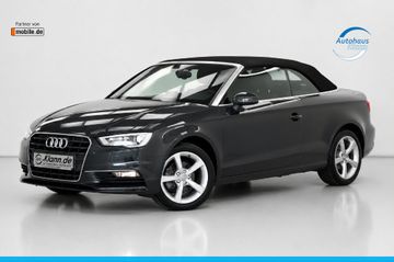 Audi A3 - 4