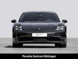 Porsche Taycan 4S InnoDrive Head-Up LED-Matrix Panomara - Porsche Taycan aus 2025