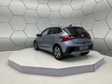 Hyundai i20 1.0 T-GDI GO Plus Navi Kamera LED Alufelgen - Hyundai i20 Tageszulassungen