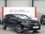 Volkswagen Passat Variant 2.0 TDI DSG 4M HIGHLINE / LED,ACC - Volkswagen Passat Variant in Hamm