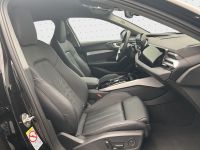 Audi A5 - Vorschau Bild 4