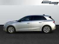 Opel Astra L Lim. 5-trg. 1.2 Elegance SHZ PDC NAVI