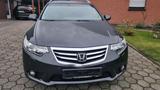 Honda HONDA ACCORD - gebrauchte Honda Accord aus dem Jahr 2014