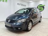 Volkswagen Golf Plus V 1.4TSI Comfortline/KLIMATRONIC/TEMPO - Gebrauchtwagen bis 6.000 Euro mit TÜV