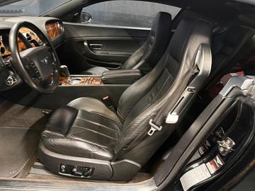 صورة 9 لـ 2004 Bentley CONTINENTAL GT