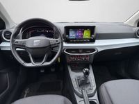 Seat Ibiza - Vorschau Bild 4