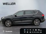 Seat Tarraco 2.0 TSI 4Dr DSG Xperience *20''*AHK*Beat - Seat Tarraco in Dresden