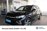 Volkswagen T-Cross - Vorschau Bild 1