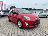 Renault Twingo YAHOO 1.2  Klimaanlage + 1 jahr Garantie - Renault: Yahoo