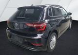Volkswagen Polo 1.0 TSI DSG Style "3,99%" IQ.Light, Navi.,  - Volkswagen Polo: 9n3
