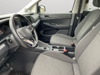 Volkswagen Caddy - Vorschau Bild 9