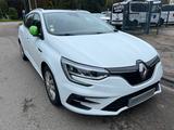 Renault Megane 2021 *1.5 dCi *Grandtour*