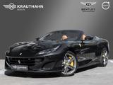 Ferrari Portofino*Daytona*Magneride*Passenger Display - Ferrari aus 2019