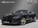 Ferrari Portofino*Daytona*Magneride*Passenger Display - Ferrari in Berlin