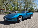 Andere Corvette C4 Cabrio - Andere aus 1995