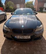 BMW 3er Limousine - BMW aus 2009: 3er