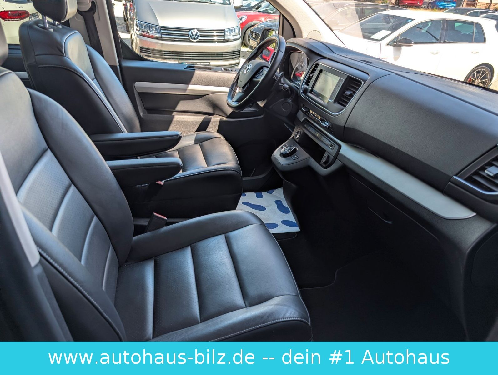 Bild 16